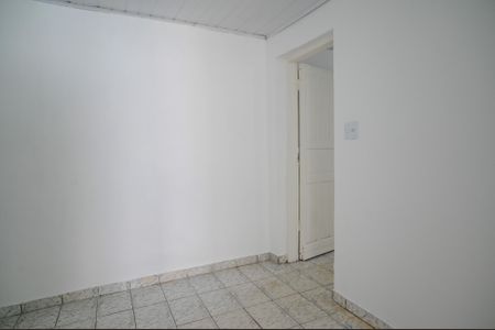 Casa para alugar com 33m², 2 quartos e sem vagaQuarto 2