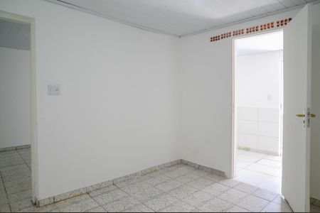 Casa para alugar com 33m², 2 quartos e sem vagaQuarto 2