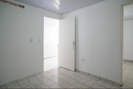 Casa para alugar com 33m², 2 quartos e sem vagaQuarto 1