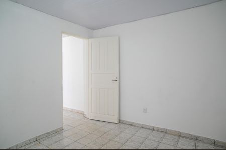 Casa para alugar com 33m², 2 quartos e sem vagaQuarto 1