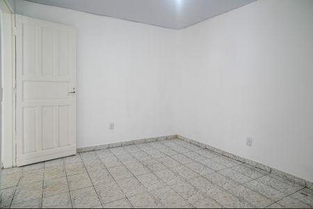 Casa para alugar com 33m², 2 quartos e sem vagaQuarto 1