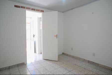 Casa para alugar com 33m², 2 quartos e sem vagaQuarto 2