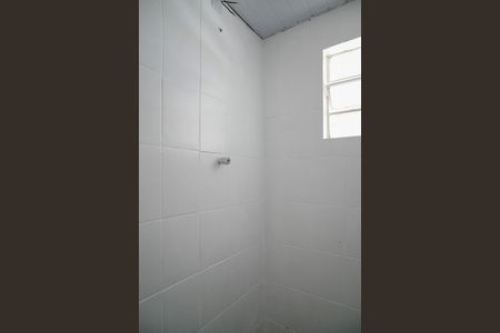 Casa para alugar com 33m², 2 quartos e sem vagaBanheiro