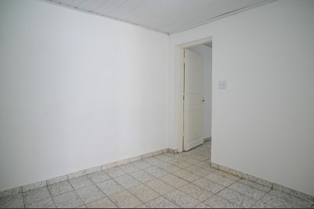Casa para alugar com 33m², 2 quartos e sem vagaQuarto 2