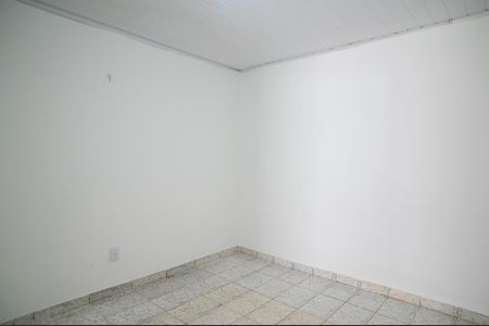 Casa para alugar com 33m², 2 quartos e sem vagaQuarto 2