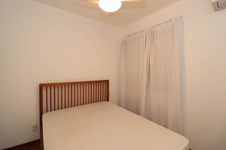 Apartamento para alugar com 62m², 2 quartos e 2 vagas Apartamento para alugar com 62m², 2 quartos e 2 vagasSuíte
