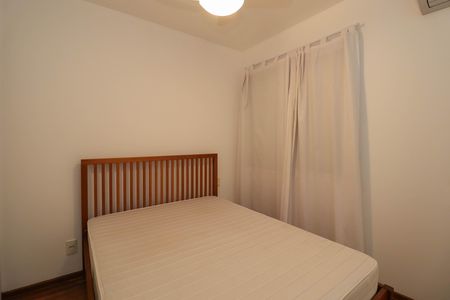 Apartamento para alugar com 62m², 2 quartos e 2 vagas Apartamento para alugar com 62m², 2 quartos e 2 vagasSuíte