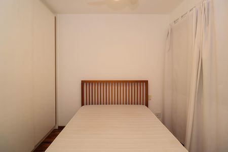 Apartamento para alugar com 62m², 2 quartos e 2 vagas Apartamento para alugar com 62m², 2 quartos e 2 vagasSuíte