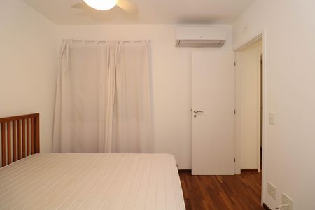Apartamento para alugar com 62m², 2 quartos e 2 vagas Apartamento para alugar com 62m², 2 quartos e 2 vagasSuíte