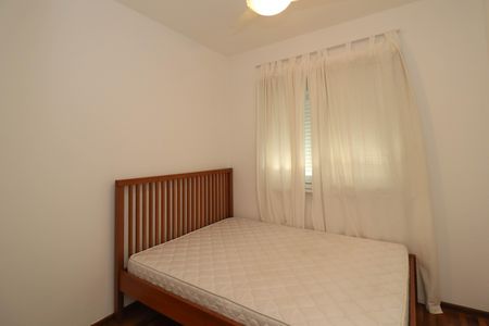 Apartamento para alugar com 62m², 2 quartos e 2 vagas Apartamento para alugar com 62m², 2 quartos e 2 vagasQuarto
