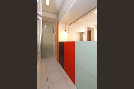 Apartamento para alugar com 62m², 2 quartos e 2 vagas Apartamento para alugar com 62m², 2 quartos e 2 vagasCozinha