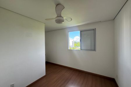 Apartamento para alugar com 58m², 2 quartos e 1 vaga Apartamento para alugar com 58m², 2 quartos e 1 vagaSuíte