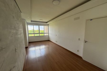 Apartamento para alugar com 58m², 2 quartos e 1 vaga Apartamento para alugar com 58m², 2 quartos e 1 vagaSala