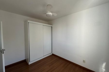 Apartamento para alugar com 58m², 2 quartos e 1 vaga Apartamento para alugar com 58m², 2 quartos e 1 vagaQuarto