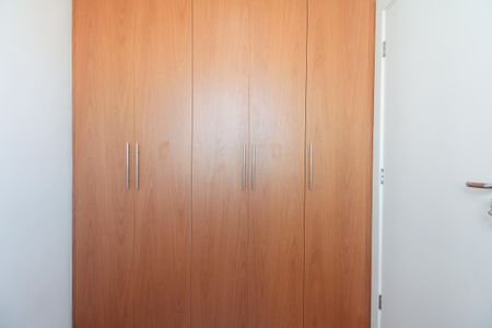 Apartamento para alugar com 35m², 2 quartos e sem vaga Apartamento para alugar com 35m², 2 quartos e sem vagaQuarto 2