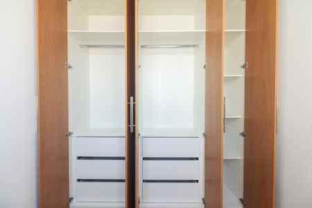 Apartamento para alugar com 35m², 2 quartos e sem vaga Apartamento para alugar com 35m², 2 quartos e sem vagaQuarto 2