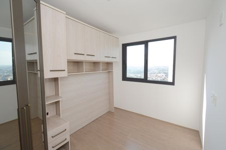 Apartamento para alugar com 47m², 2 quartos e 1 vagaQuarto 1