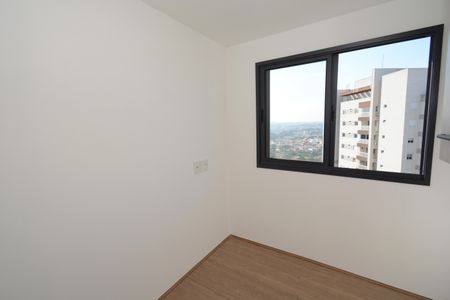 Apartamento para alugar com 47m², 2 quartos e 1 vagaQuarto 2
