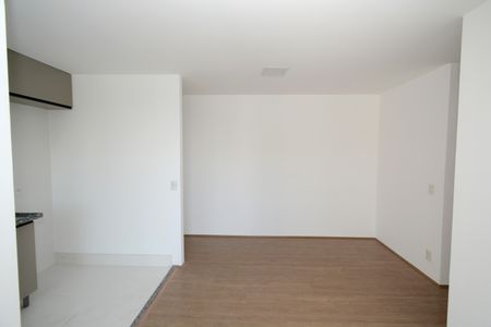 Apartamento para alugar com 47m², 2 quartos e 1 vagaSala