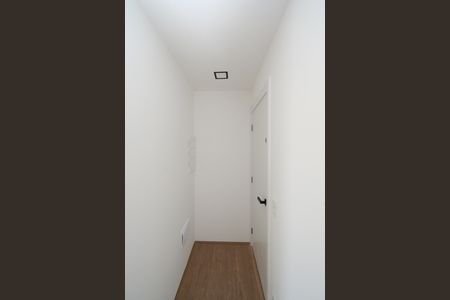 Apartamento para alugar com 47m², 2 quartos e 1 vagaHall de entrada