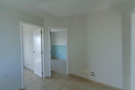 Apartamento à venda com 183m², 3 quartos e 3 vagasSala Cobertura