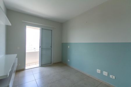 Apartamento à venda com 183m², 3 quartos e 3 vagasSuíte 2