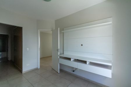 Apartamento à venda com 183m², 3 quartos e 3 vagasSuíte 2