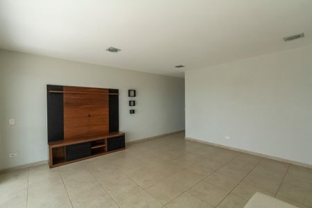 Apartamento à venda com 183m², 3 quartos e 3 vagasSala