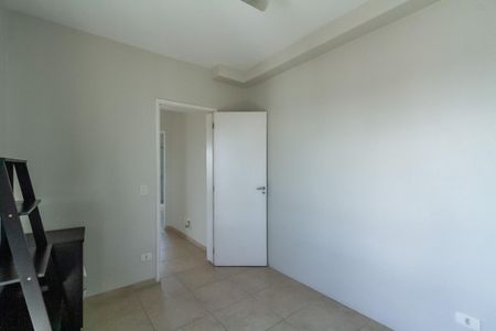 Apartamento à venda com 183m², 3 quartos e 3 vagasSuíte 3