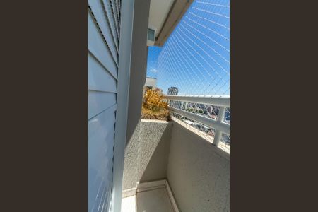 Apartamento à venda com 183m², 3 quartos e 3 vagasSuíte 3