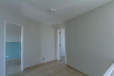 Apartamento à venda com 183m², 3 quartos e 3 vagasSala Cobertura