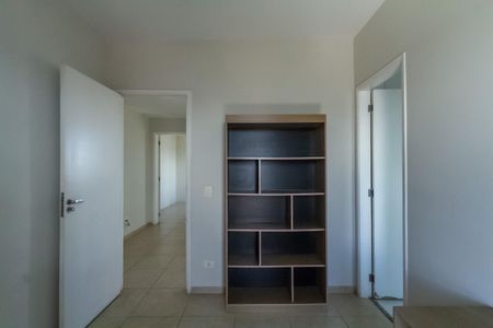 Apartamento à venda com 183m², 3 quartos e 3 vagasSuíte 1