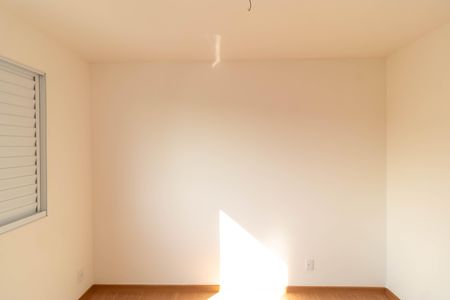 Apartamento à venda com 47m², 2 quartos e 1 vaga Apartamento à venda com 47m², 2 quartos e 1 vagaQuarto 02