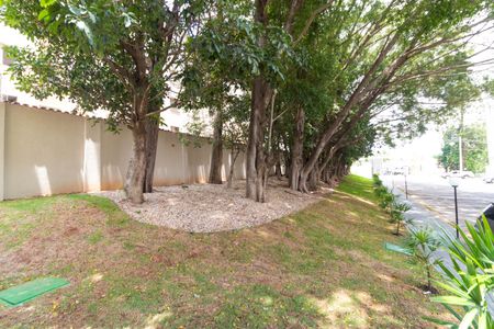 Apartamento à venda com 47m², 2 quartos e 1 vaga Apartamento à venda com 47m², 2 quartos e 1 vagaÁrea comum