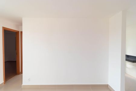 Apartamento à venda com 47m², 2 quartos e 1 vaga Apartamento à venda com 47m², 2 quartos e 1 vagaSala