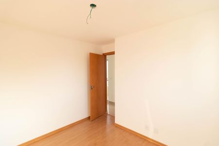Apartamento à venda com 47m², 2 quartos e 1 vaga Apartamento à venda com 47m², 2 quartos e 1 vagaQuarto 02