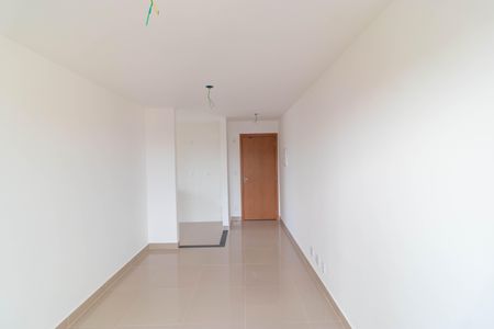 Apartamento à venda com 47m², 2 quartos e 1 vaga Apartamento à venda com 47m², 2 quartos e 1 vagaSala