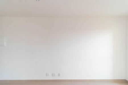 Apartamento à venda com 47m², 2 quartos e 1 vaga Apartamento à venda com 47m², 2 quartos e 1 vagaSala