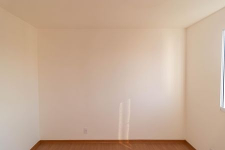 Apartamento à venda com 47m², 2 quartos e 1 vaga Apartamento à venda com 47m², 2 quartos e 1 vagaQuarto 01