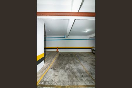 Apartamento à venda com 188m², 3 quartos e 3 vagasGaragem