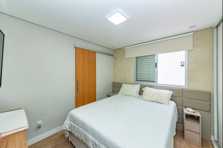 Apartamento à venda com 188m², 3 quartos e 3 vagasSuíte