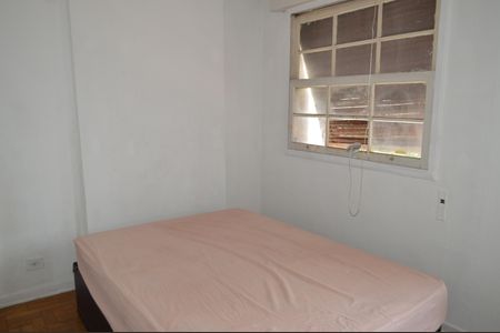 Studio à venda com 41m², 1 quarto e sem vagaSala/Quarto