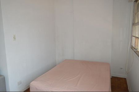 Studio à venda com 41m², 1 quarto e sem vagaSala/Quarto