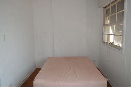 Studio à venda com 41m², 1 quarto e sem vagaSala/Quarto