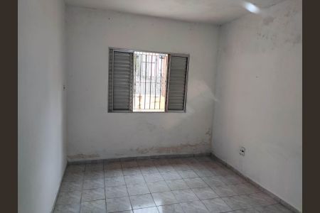 Casa à venda com 180m², 2 quartos e 2 vagasQuarto 4