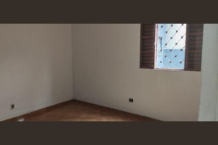 Casa à venda com 180m², 2 quartos e 2 vagasQuarto 1