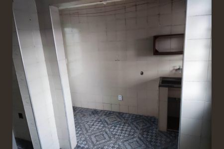 Casa à venda com 180m², 2 quartos e 2 vagasÁrea de serviço 1