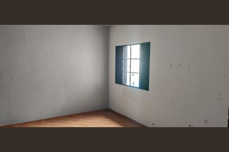 Casa à venda com 180m², 2 quartos e 2 vagasQuarto 2