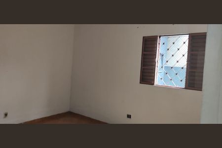 Casa à venda com 180m², 2 quartos e 2 vagasQuarto 1