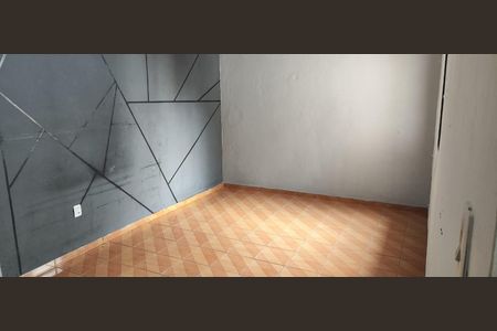 Casa à venda com 180m², 2 quartos e 2 vagasQuarto 3